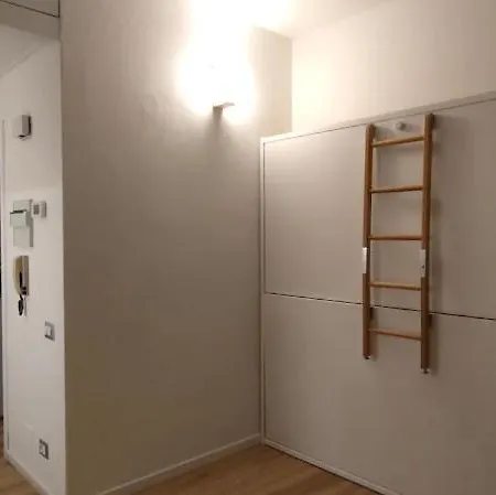 2 Bormio
