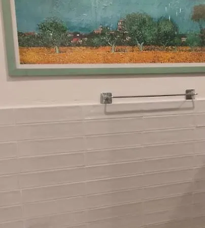 Apartment 2