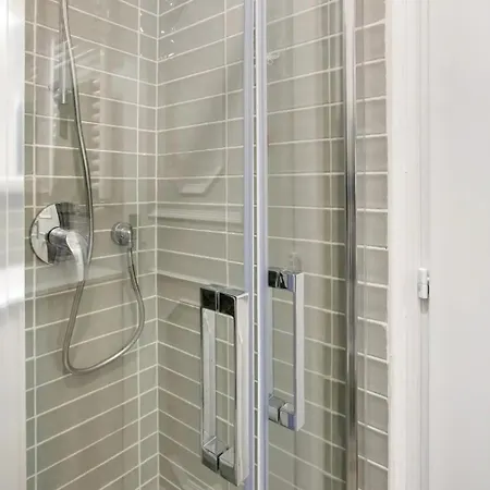 Apartment 2 Bormio