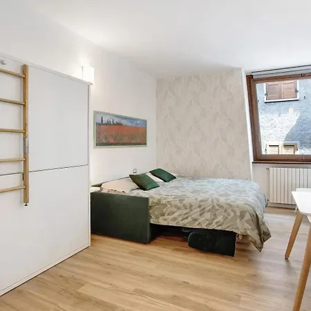 Apartment 2